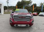 2019 Gmc Sierra Pic 2564_V2025092503332800058