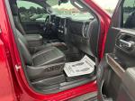2019 Gmc Sierra Pic 2564_V2025092503332800059