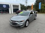 2024 Chevrolet Malibu Pic 2564_V202509250333280007