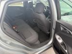 2024 Chevrolet Malibu Pic 2564_V20250925033328000710