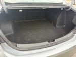2024 Chevrolet Malibu Pic 2564_V20250925033328000711