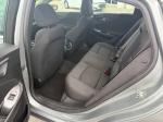 2024 Chevrolet Malibu Pic 2564_V20250925033328000712