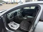 2024 Chevrolet Malibu Pic 2564_V20250925033328000713