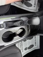 2024 Chevrolet Malibu Pic 2564_V20250925033328000714