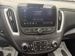 2024 Chevrolet Malibu Pic 2564_V20250925033328000715