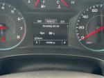 2024 Chevrolet Malibu Pic 2564_V20250925033328000716