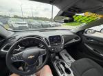2024 Chevrolet Malibu Pic 2564_V20250925033328000717