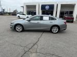 2024 Chevrolet Malibu Pic 2564_V2025092503332800072