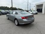 2024 Chevrolet Malibu Pic 2564_V2025092503332800073