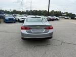 2024 Chevrolet Malibu Pic 2564_V2025092503332800074