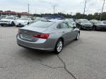2024 Chevrolet Malibu Pic 2564_V2025092503332800075