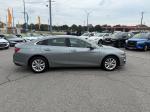 2024 Chevrolet Malibu Pic 2564_V2025092503332800076