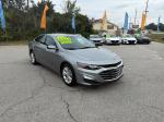 2024 Chevrolet Malibu Pic 2564_V2025092503332800077