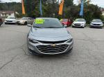 2024 Chevrolet Malibu Pic 2564_V2025092503332800078