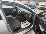 2024 Chevrolet Malibu Pic 2564_V2025092503332800079