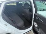 2024 Chevrolet Malibu Pic 2564_V20250925033328000810