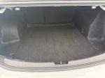 2024 Chevrolet Malibu Pic 2564_V20250925033328000811