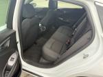 2024 Chevrolet Malibu Pic 2564_V20250925033328000812
