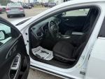 2024 Chevrolet Malibu Pic 2564_V20250925033328000813