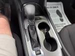 2024 Chevrolet Malibu Pic 2564_V20250925033328000814