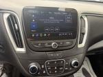 2024 Chevrolet Malibu Pic 2564_V20250925033328000815