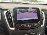 2024 Chevrolet Malibu Pic 2564_V20250925033328000816