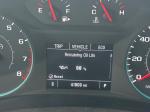 2024 Chevrolet Malibu Pic 2564_V20250925033328000817