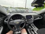 2024 Chevrolet Malibu Pic 2564_V20250925033328000818