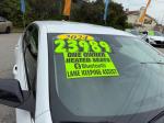 2024 Chevrolet Malibu Pic 2564_V20250925033328000819