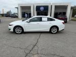 2024 Chevrolet Malibu Pic 2564_V2025092503332800082