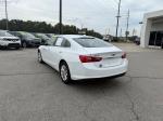 2024 Chevrolet Malibu Pic 2564_V2025092503332800083
