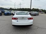 2024 Chevrolet Malibu Pic 2564_V2025092503332800084