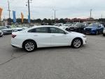 2024 Chevrolet Malibu Pic 2564_V2025092503332800086