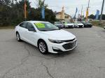 2024 Chevrolet Malibu Pic 2564_V2025092503332800087