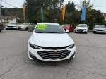 2024 Chevrolet Malibu Pic 2564_V2025092503332800088