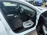 2024 Chevrolet Malibu Pic 2564_V2025092503332800089