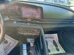 2022 Hyundai Elantra Pic 2564_V20250926033140000010