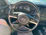 2022 Hyundai Elantra Pic 2564_V20250926033140000011
