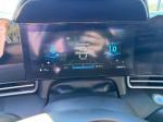 2022 Hyundai Elantra Pic 2564_V20250926033140000012