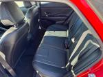 2022 Hyundai Elantra Pic 2564_V20250926033140000013