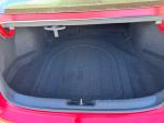 2022 Hyundai Elantra Pic 2564_V20250926033140000014