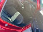 2022 Hyundai Elantra Pic 2564_V20250926033140000015