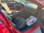2022 Hyundai Elantra Pic 2564_V20250926033140000016