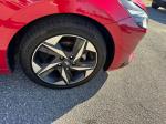 2022 Hyundai Elantra Pic 2564_V20250926033140000017