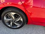 2022 Hyundai Elantra Pic 2564_V20250926033140000018