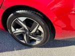2022 Hyundai Elantra Pic 2564_V20250926033140000019