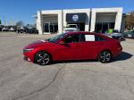2022 Hyundai Elantra Pic 2564_V2025092603314000002