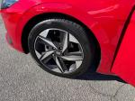 2022 Hyundai Elantra Pic 2564_V20250926033140000020