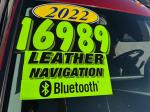 2022 Hyundai Elantra Pic 2564_V20250926033140000021