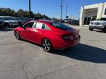 2022 Hyundai Elantra Pic 2564_V2025092603314000003